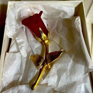 Vintage Artrose By Pakula